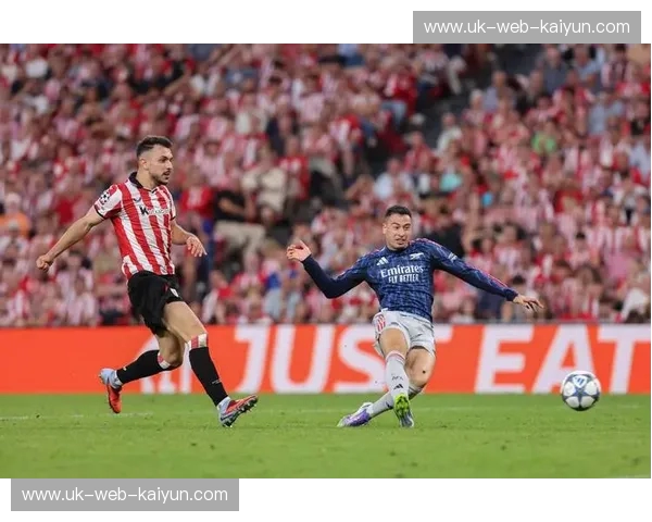 比分西甲：让每一秒都心跳的赛事解读与精彩预测