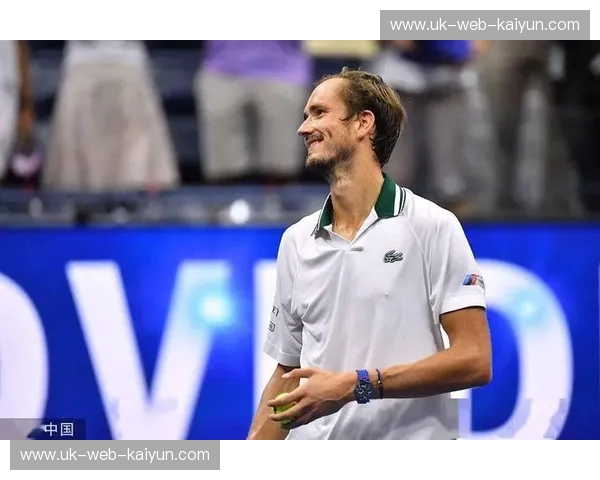 美网积分榜：谁将登顶？悬念与荣耀之间