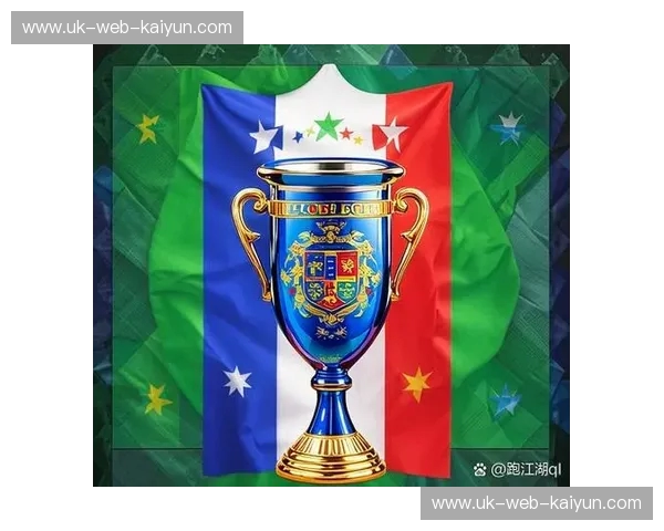 伯纳乌的星光与巴列卡斯的雷鸣：一场关于荣耀与尊严的马德里生活秀