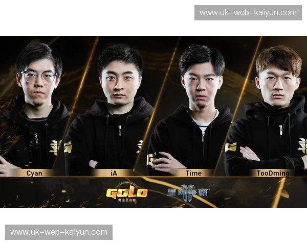 拳坛巅峰的黄金影像：重温邹市明VS坤比七，那一夜不只是冠军的诞生